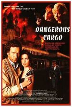 Watch Dangerous Cargo 123MoviesFree