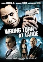 Watch Wrong Turn at Tahoe 123MoviesFree