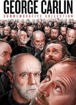Watch George on George 123MoviesFree