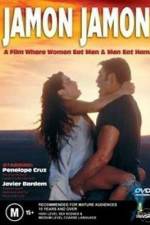 Watch Jamon jamon 123MoviesFree