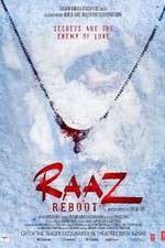 Watch Raaz Reboot 123MoviesFree