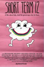 Watch Short Term 12 123MoviesFree