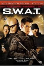 Watch S.W.A.T. 123MoviesFree