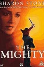 Watch The Mighty 123MoviesFree