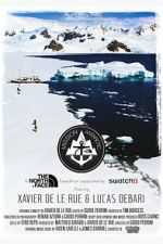 Watch Mission Antarctic 123MoviesFree