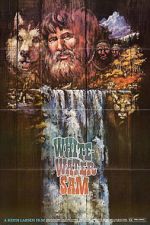 Watch Whitewater Sam 123MoviesFree