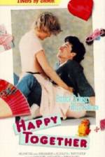 Watch Happy Together 123MoviesFree