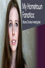 Watch My Home Town Fanatics: Stacey Dooley Investigates 123MoviesFree