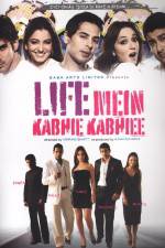 Watch Life Mein Kabhie Kabhiee 123MoviesFree