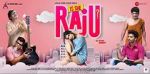 Watch Is She Raju? 123MoviesFree