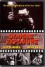 Watch Double Exposure 123MoviesFree