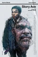 Watch Story Ave 123MoviesFree