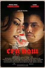 Watch Cry Now 123MoviesFree
