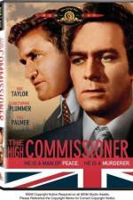 Watch Nobody Runs Forever 123MoviesFree