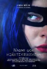 Watch Naomi och hjärtekrossarna 123MoviesFree