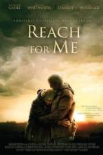 Watch Reach For Me 123MoviesFree