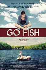 Watch Go Fish 123MoviesFree