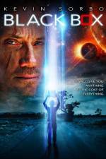 Watch Avarice 123MoviesFree