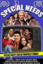 Watch Special Needs 123MoviesFree