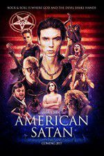 Watch American Satan 123MoviesFree