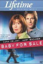 Watch Baby for Sale 123MoviesFree