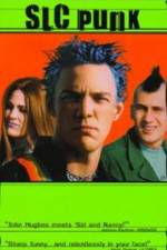 Watch SLC Punk! 123MoviesFree