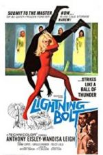 Watch Lightning Bolt 123MoviesFree