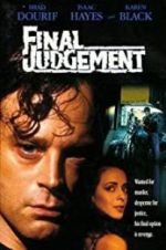 Watch Final Judgement 123MoviesFree