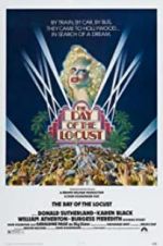 Watch The Day of the Locust 123MoviesFree