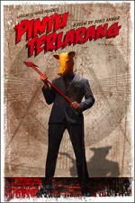 Watch The Forbidden Door 123MoviesFree