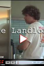 Watch The Landlord 123MoviesFree