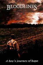 Watch Bloodlines 123MoviesFree