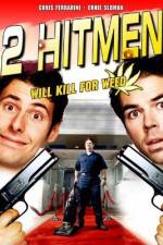 Watch 2 Hitmen 123MoviesFree