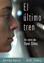 Watch El �ltimo tren 123MoviesFree