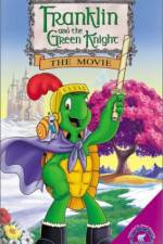 Watch Franklin and the Green Knight: The Movie 123MoviesFree