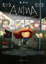 Watch Anina 123MoviesFree