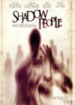 Watch Shadow People (The Door) 123MoviesFree