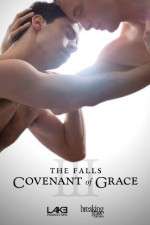 Watch The Falls: Covenant of Grace 123MoviesFree