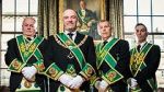 Watch Secrets of The Masons 123MoviesFree