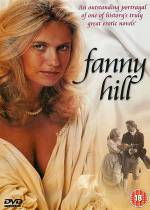 Watch Fanny Hill 123MoviesFree