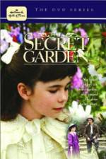 Watch The Secret Garden 123MoviesFree