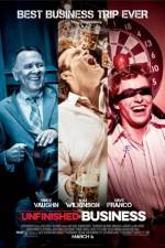 Watch Unfinished Business 123MoviesFree