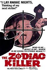 Watch The Zodiac Killer 123MoviesFree