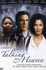 Watch Living with the Dead 123MoviesFree