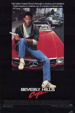 Watch Beverly Hills Cop 123MoviesFree