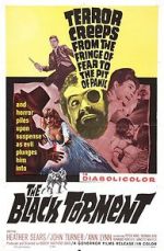 Watch The Black Torment 123MoviesFree