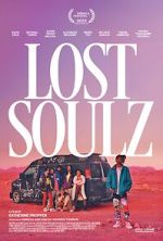 Watch Lost Soulz 123MoviesFree