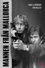 Watch The Man from Majorca 123MoviesFree