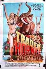 Watch Trader Hornee 123MoviesFree