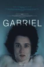 Watch Gabriel 123MoviesFree